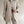 Striped Collared Suit