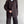 Irregular Open Blazer