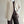 Irregular Open Blazer