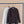 Irregular Open Blazer