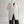Irregular Open Blazer