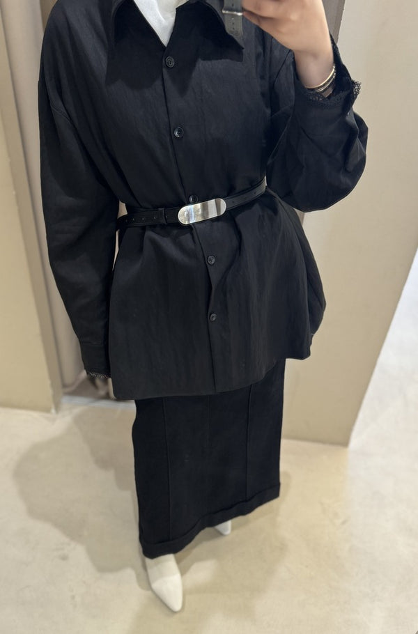 Classic workwear 3pcs Sets