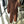 Hooded Jacket tracksuit set