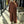 Hooded Jacket tracksuit set