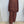 Hooded Jacket tracksuit set