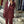 6 Buttons Striped Blazer Pants 2PC Set