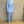 Ladies Solid Color 2PC Sets