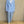 Ladies Solid Color 2PC Sets