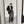 Skousers Suit