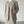 Sleevelesss Dress Blazer Set
