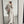 Sleevelesss Dress Blazer Set