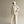 Unstructured Blazer 3PC Sets