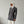 3-button Cinched Waist Blazer
