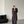 Skousers Suit