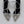 Pointed Toe Sandals حذاء