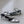 Pointed Toe Sandals حذاء