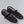 Round Toe Flat Shoes حذاء