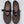 Round Toe Flat Shoes حذاء