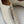 Square Toe Flats حذاء
