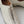Square Toe Flats حذاء