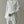 Buttons Pleat 2PC Set