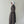 Belted Mid Trench w/ Pants