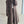 Belted Mid Trench w/ Pants