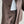 Belted Mid Trench w/ Pants