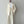 Sashes Loose Blazer Set