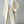 Sashes Loose Blazer Set