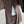 Belted Mid Trench w/ Pants
