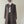 Belted Mid Trench w/ Pants