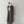 Belted Mid Trench w/ Pants