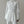 Buttons Pleat 2PC Set