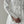 Buttons Pleat 2PC Set