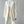 Sashes Loose Blazer Set