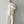 Sashes Loose Blazer Set