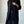 2PC Linen Blazer Sleeveless Dress Setملابس كاملة / أطقم