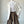 Loose-fit Tie Up Draped Trousersالملابس السفلية / البنطلونات