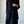 2PC Linen Blazer Sleeveless Dress Setملابس كاملة / أطقم