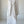 2PC Linen Blazer Sleeveless Dress Setملابس كاملة / أطقم