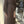 Round Neck Trench Coat with Belt