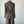 Single Button Lace Up Blazer Pants 2PC Setملابس كاملة / أطقم