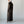 Single Button Lace Up Blazer Pants 2PC Setملابس كاملة / أطقم