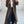 Temperament Wool Coats For Womenالسترات الخارجية / المعاطف