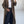 Temperament Wool Coats For Womenالسترات الخارجية / المعاطف