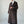 Buttoned Casual Wolen Coatالسترات الخارجية / المعاطف