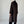 Buttoned Casual Wolen Coatالسترات الخارجية / المعاطف