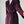 Elegant Wool Coats For Women Notchedالسترات الخارجية / المعاطف
