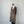 Temperament Wool Coats For Womenالسترات الخارجية / المعاطف